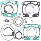 Top End Gaskets