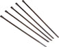 Stainless Steel Cable Ties 14