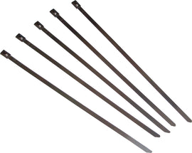 Stainless Steel Cable Ties 8