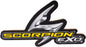 b83c-5d138138ea823.jpg