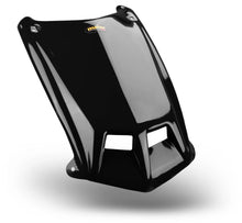 Load image into Gallery viewer, Trx450r Vent Hood Black