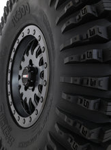 Load image into Gallery viewer, Tire Rc500 37x10r15
