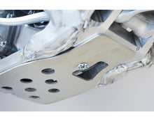Load image into Gallery viewer, Skid Plate Yam
