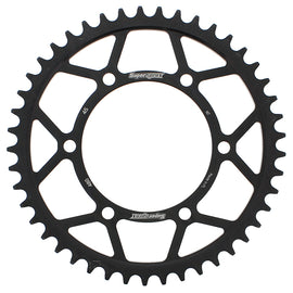 b84b-5b7485ae7f852.jpg