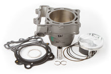 Load image into Gallery viewer, Cylinder Kit Bb 80.00/+3.0 12.6:1 Kaw/Suz