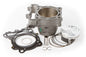 Cylinder Kit Bb 80.00/+3.0 12.6:1 Kaw/Suz