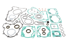 Load image into Gallery viewer, Complete Gasket Set With Oil Seals