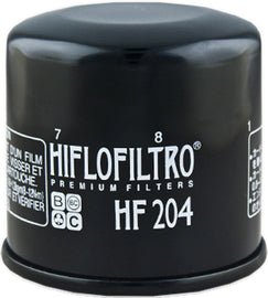 b85b-572a6ffea9d23.jpg
