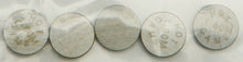 Load image into Gallery viewer, Valve Shims 9.48x1.80mm 5/Pk