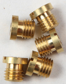 b860-57646c74e6eb5.jpg
