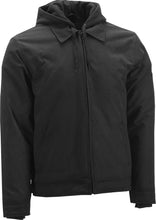 Load image into Gallery viewer, Gearhead Jacket Black 4x