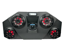 Load image into Gallery viewer, Hoppe Audio Mini Rgb