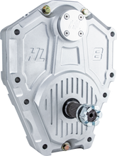 Load image into Gallery viewer, 8  Portal Dual Idler 50% Gear Reduction Can Am