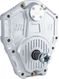 8  Portal Dual Idler 50% Gear Reduction Can Am