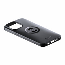 Load image into Gallery viewer, Phone Case Spc+ Apple Iphone 14 Pro Max