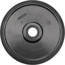 Load image into Gallery viewer, Ppd Idler 7.12" X 20 Mm Blk S/M