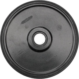 Ppd Idler 7.12