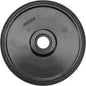 Ppd Idler 7.12