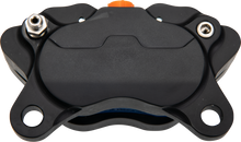 Load image into Gallery viewer, b885-62cc3255b225e.png