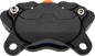 b885-62cc3255b225e.png