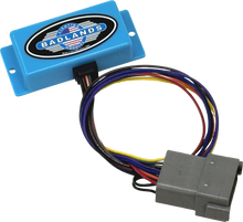 Load image into Gallery viewer, Self Cancel Turn Signal Module Xl 73 91 Fx 73 89 Fl 79 86