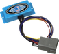 Self Cancel Turn Signal Module Xl 73 91 Fx 73 89 Fl 79 86