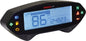 Db 01rn Multifunction Meter