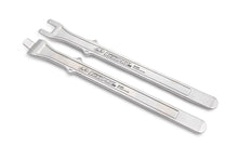 Load image into Gallery viewer, Beadpro Tire Bead Breaker &amp; Lever Tool Set Steel 16"