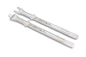 Beadpro Tire Bead Breaker & Lever Tool Set Steel 16