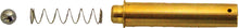 Load image into Gallery viewer, Cv Carb Accel Pump Upgrade Accelerator Pump Upgrade Kit