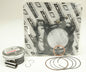 Top End Kit Armorglide 77.00/Std 13.5:1 Kaw