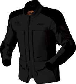 b89d-689ce314ef85e.png