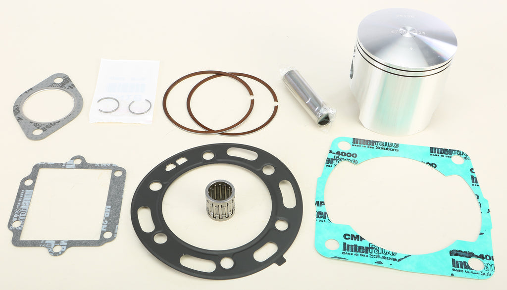 Top End Kit 83.25/+0.25 Pol