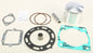 Top End Kit 83.25/+0.25 Pol