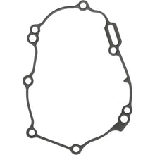 Load image into Gallery viewer, Ignition Cover Gasket Kit