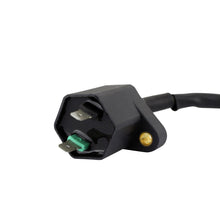 Load image into Gallery viewer, External Ignition Coil