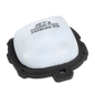 Air Filter Premium Hon