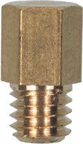 Load image into Gallery viewer, Hex Main Jets 4/Pk #440