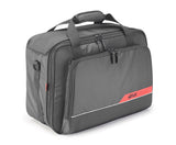 GIVI Monokey Trekker Trk52 Liner 270-6134