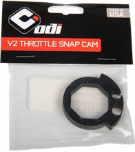 Load image into Gallery viewer, Throttle Cams Cam K