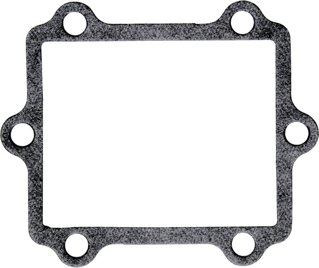 Delta Reed Gasket Hon