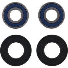Load image into Gallery viewer, Wheel Bearing Kit Front Cf Moto