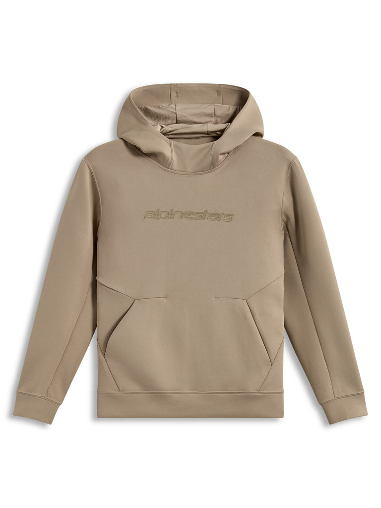 Datrix Hoodie Putty Xl
