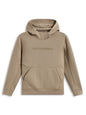 Datrix Hoodie Putty Xl