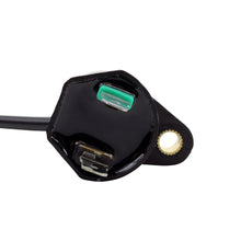 Load image into Gallery viewer, 200w High Output Stator Kit Stator+Cdi+Box+Ignition Coil