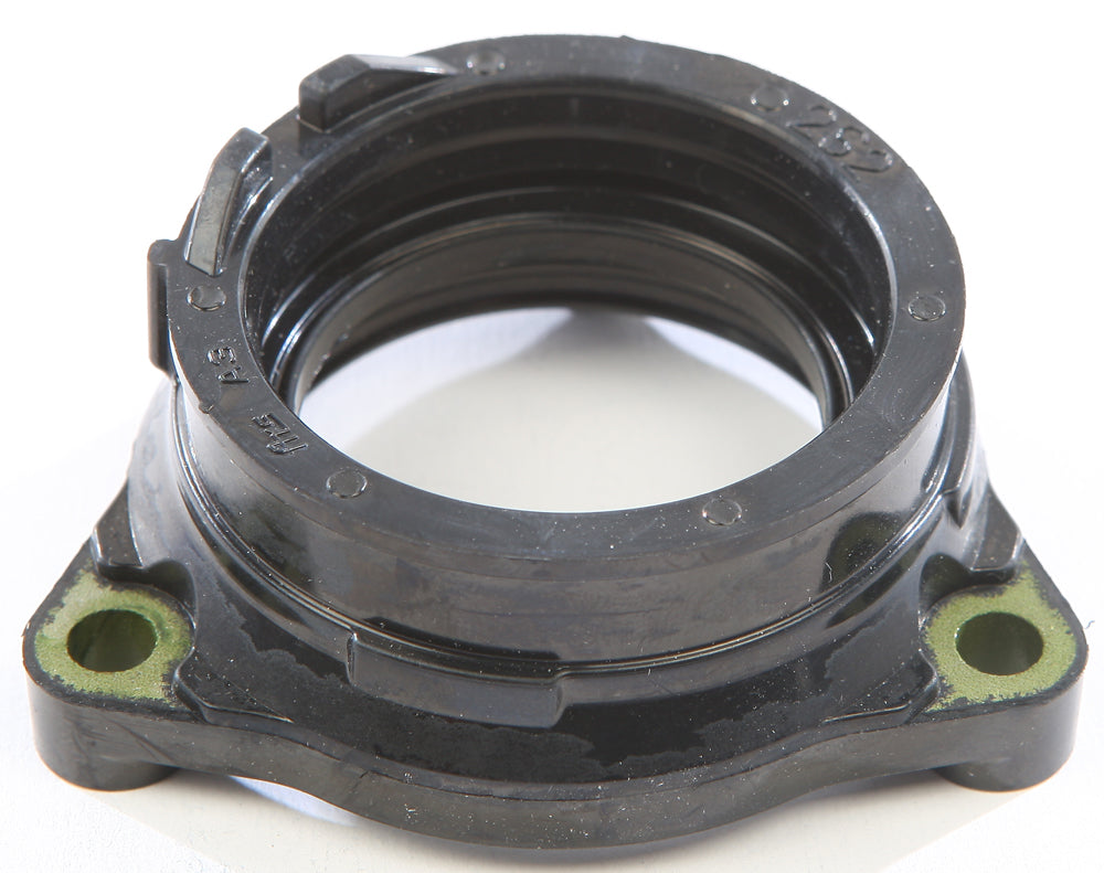 Carburetor Boot/Holder