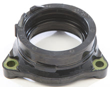 Load image into Gallery viewer, Carburetor Boot/Holder