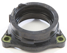 Carburetor Boot/Holder