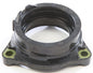 Carburetor Boot/Holder