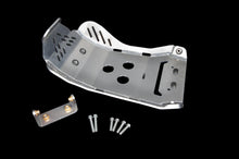 Load image into Gallery viewer, 39mm Brake Hose Cable Clamp